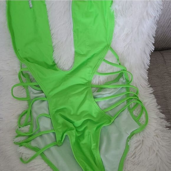 Women Vintage Bohemian Ladies Push Up - Picture 3 of 6